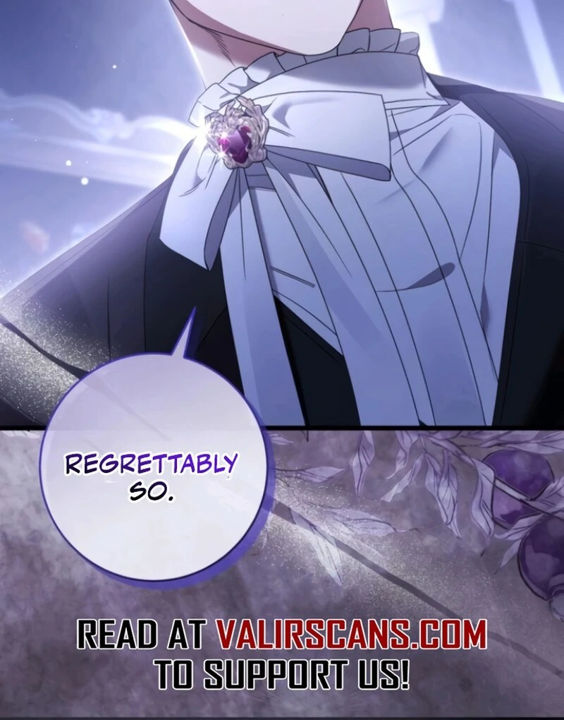 This Is What First Love Is Like, Your Majesty Chapter 38 - Page 84