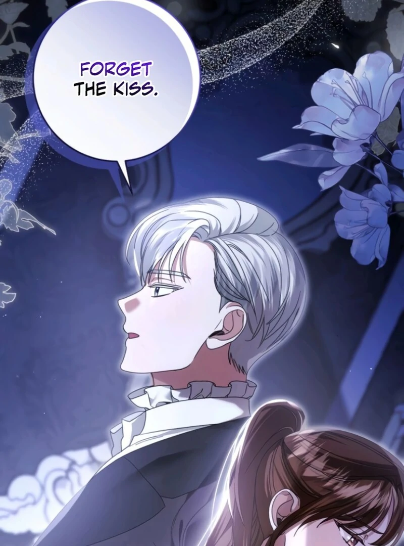 This Is What First Love Is Like, Your Majesty Chapter 38 - Page 90