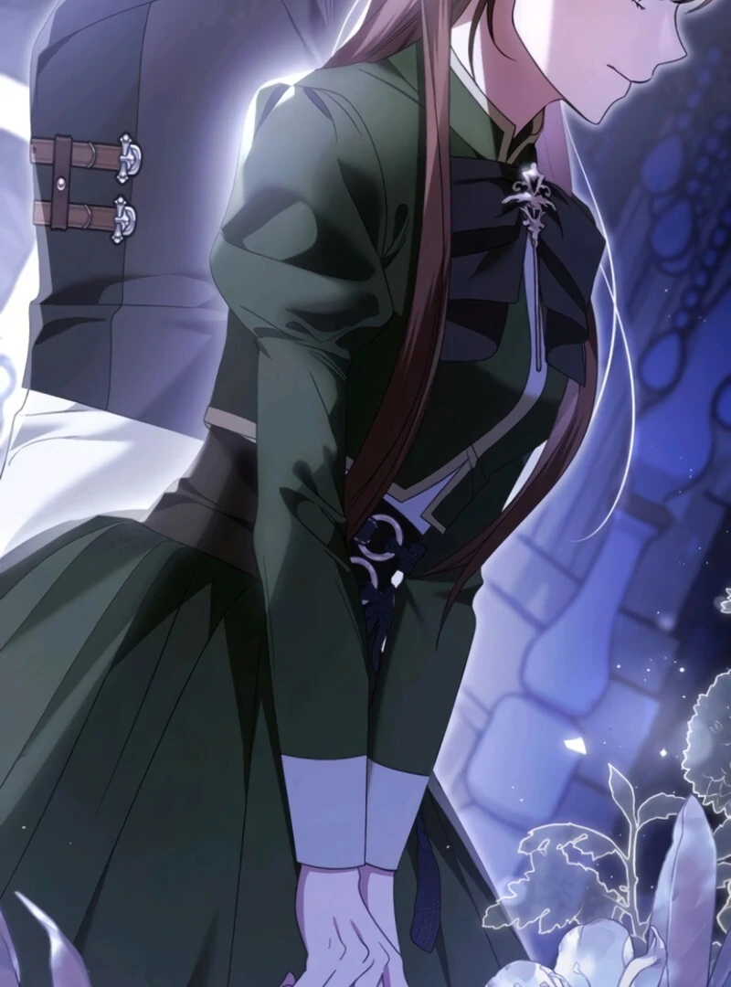 This Is What First Love Is Like, Your Majesty Chapter 38 - Page 91