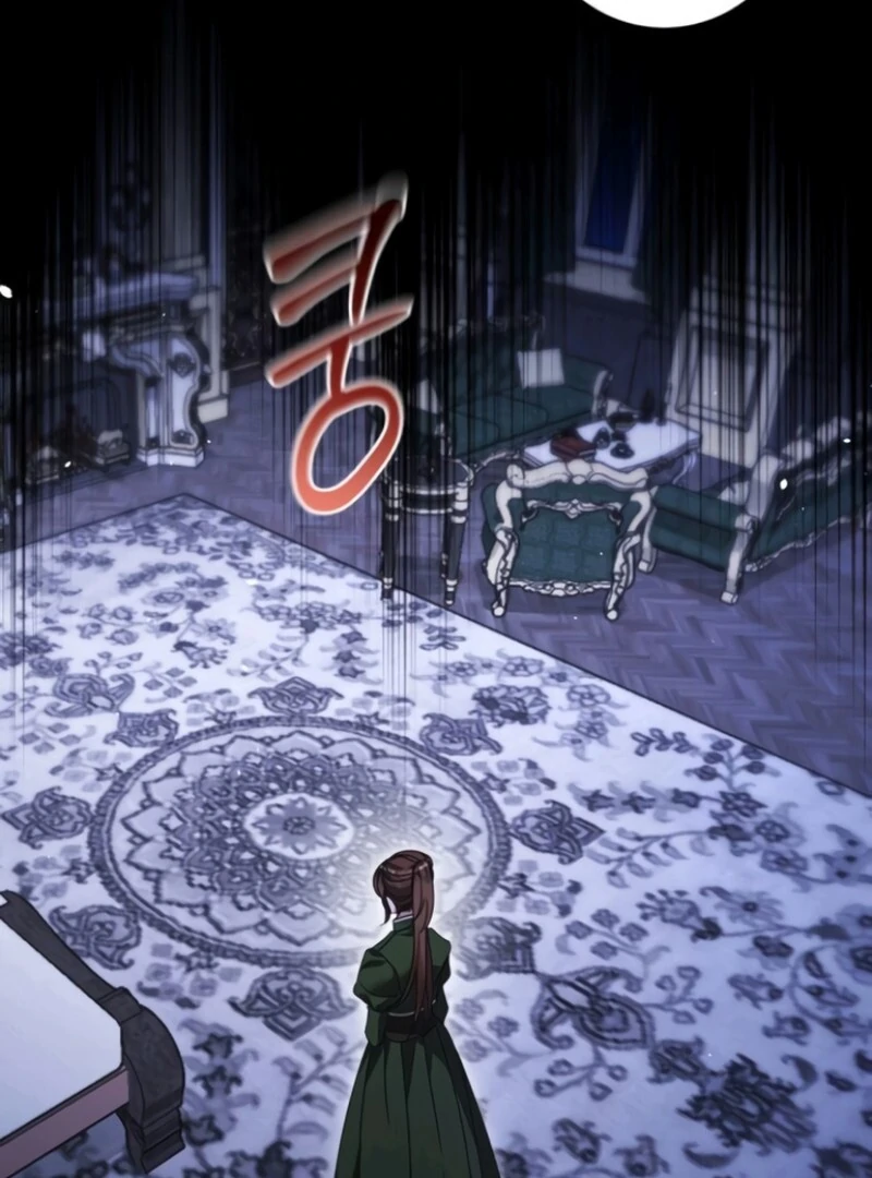 This Is What First Love Is Like, Your Majesty Chapter 38 - Page 94