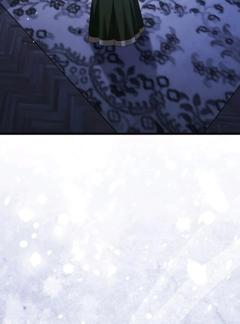 This Is What First Love Is Like, Your Majesty Chapter 38 - Page 95