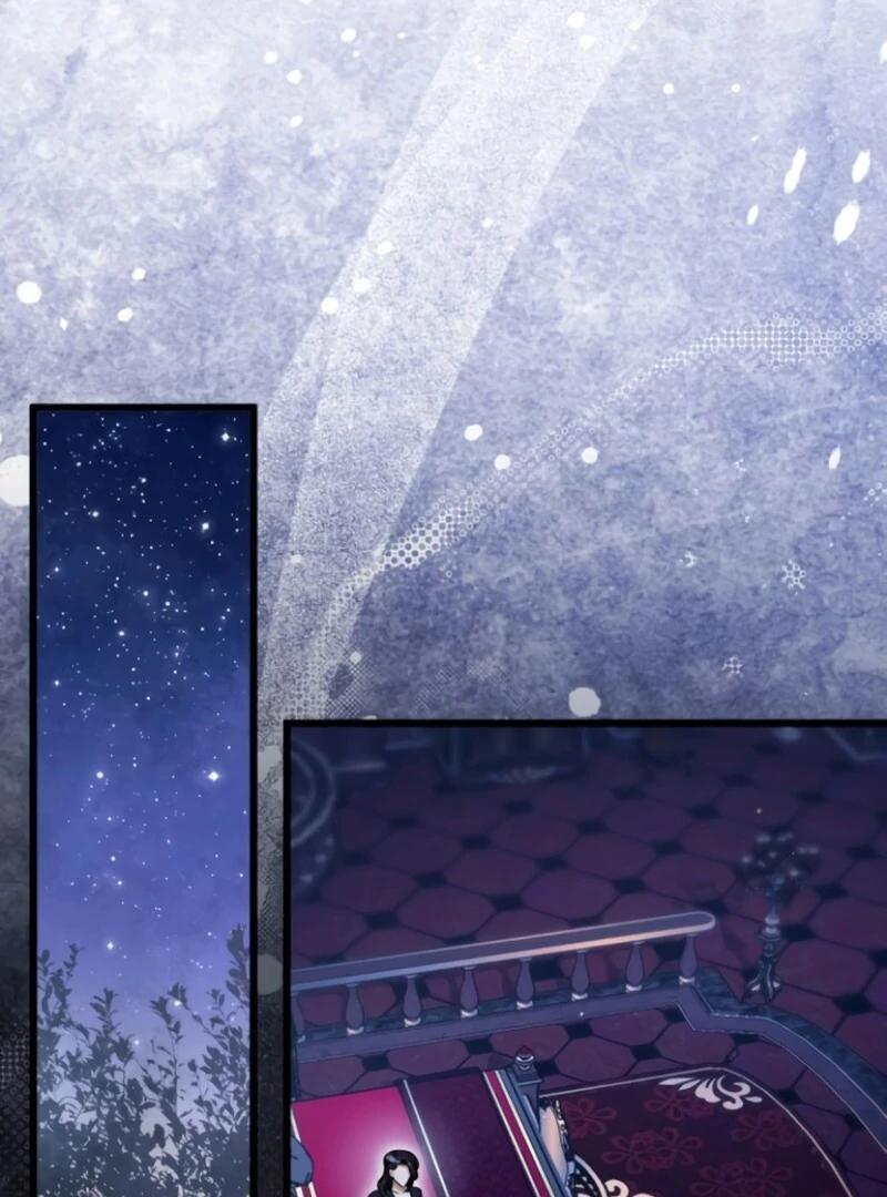 This Is What First Love Is Like, Your Majesty Chapter 38 - Page 96