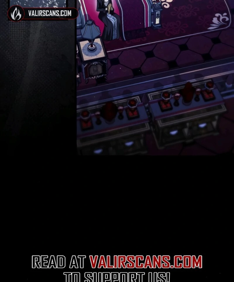 This Is What First Love Is Like, Your Majesty Chapter 38 - Page 97