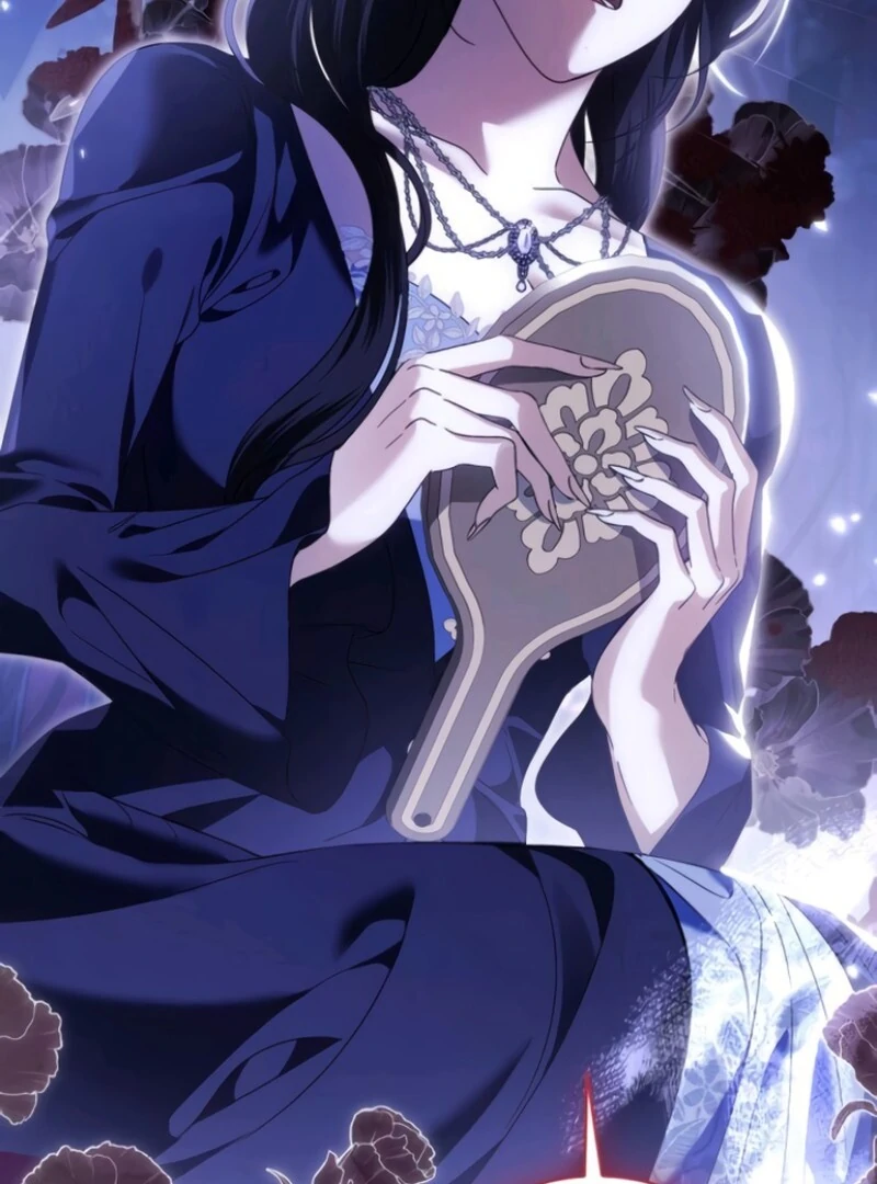 This Is What First Love Is Like, Your Majesty Chapter 38 - Page 100