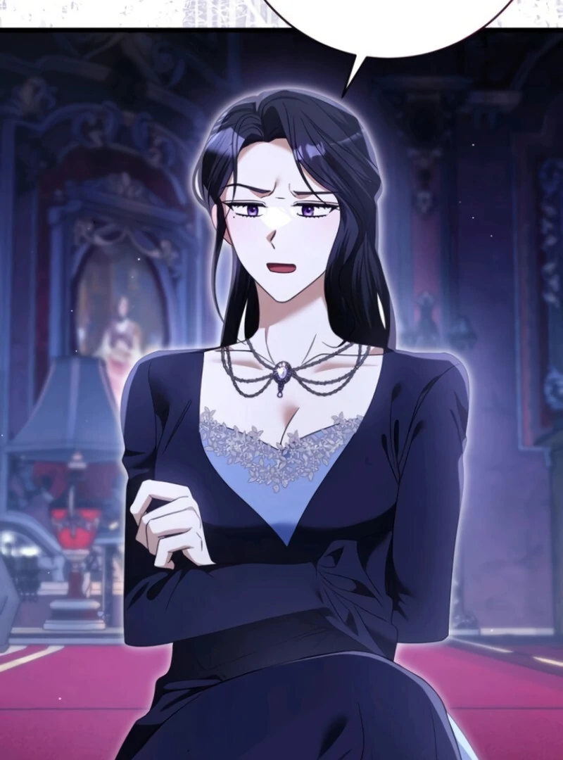 This Is What First Love Is Like, Your Majesty Chapter 38 - Page 103