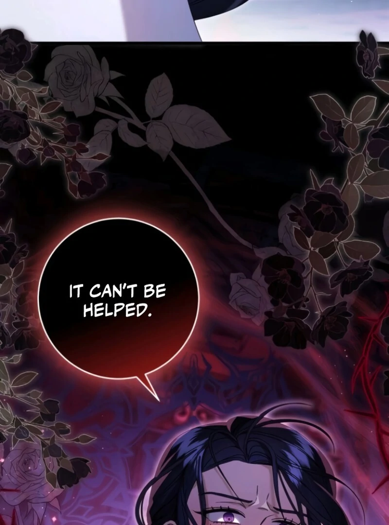 This Is What First Love Is Like, Your Majesty Chapter 38 - Page 107