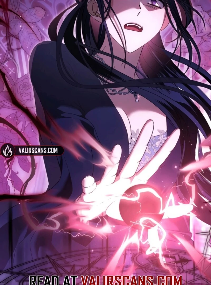 This Is What First Love Is Like, Your Majesty Chapter 38 - Page 108