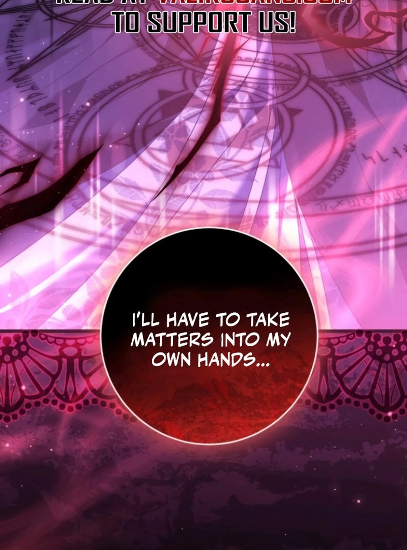 This Is What First Love Is Like, Your Majesty Chapter 38 - Page 109