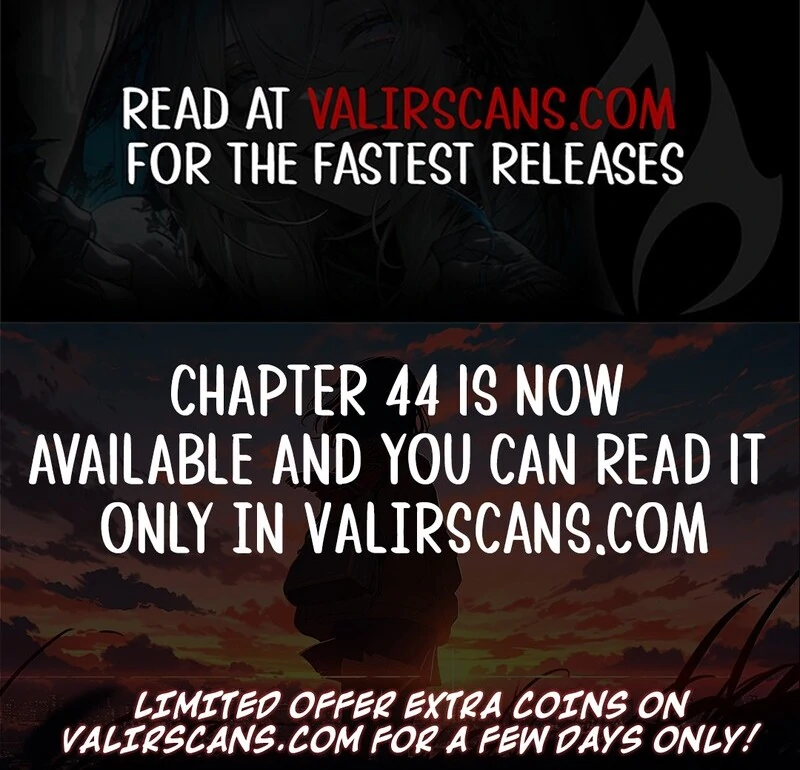 This Is What First Love Is Like, Your Majesty Chapter 38 - Page 111