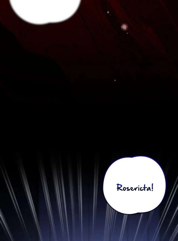 This Is What First Love Is Like, Your Majesty Chapter 40 - Page 10