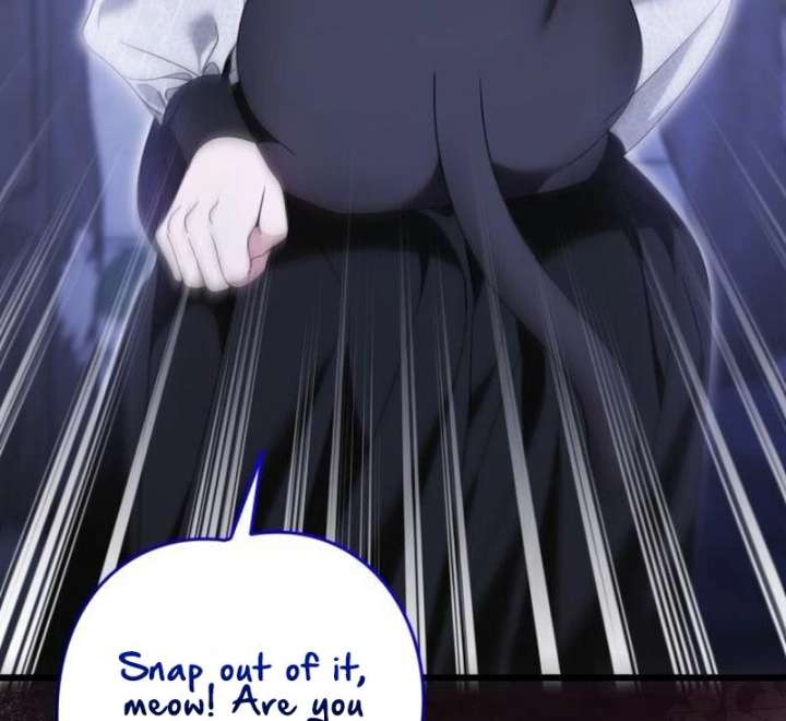 This Is What First Love Is Like, Your Majesty Chapter 40 - Page 12