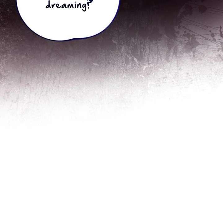 This Is What First Love Is Like, Your Majesty Chapter 40 - Page 13