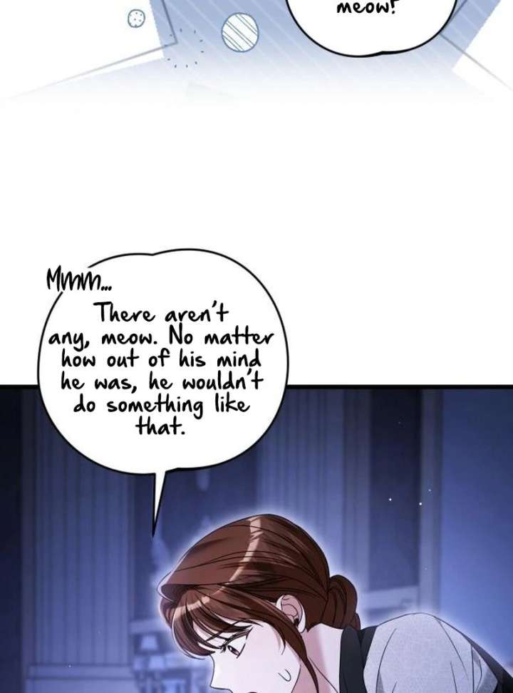 This Is What First Love Is Like, Your Majesty Chapter 40 - Page 29