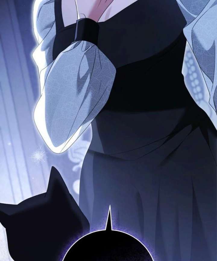 This Is What First Love Is Like, Your Majesty Chapter 40 - Page 39