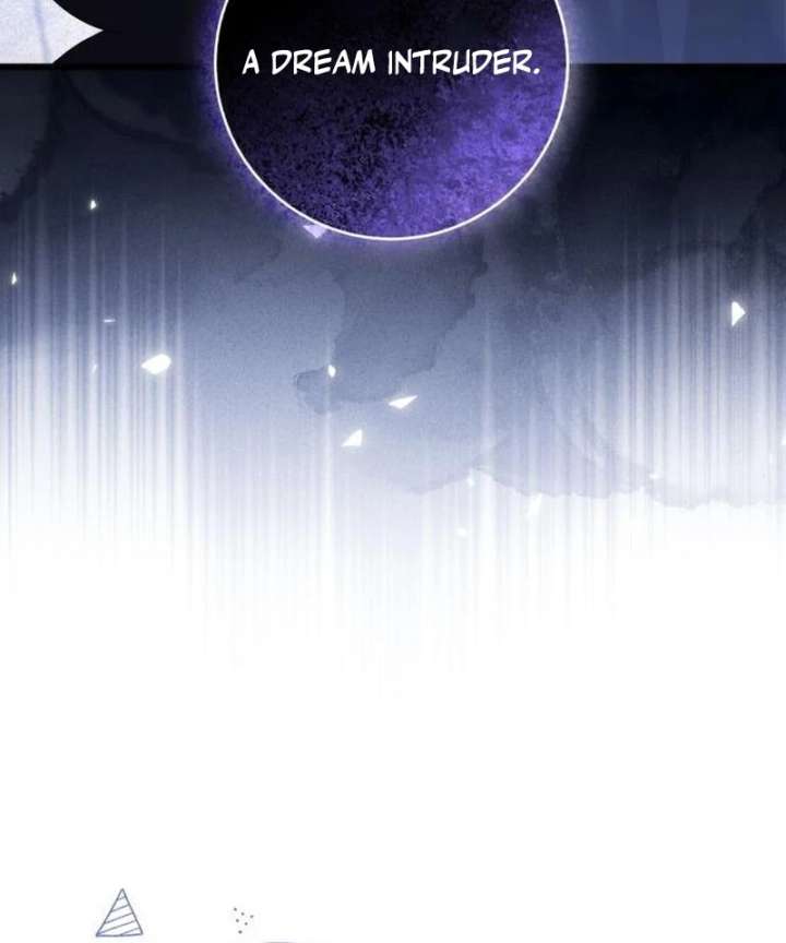 This Is What First Love Is Like, Your Majesty Chapter 40 - Page 40