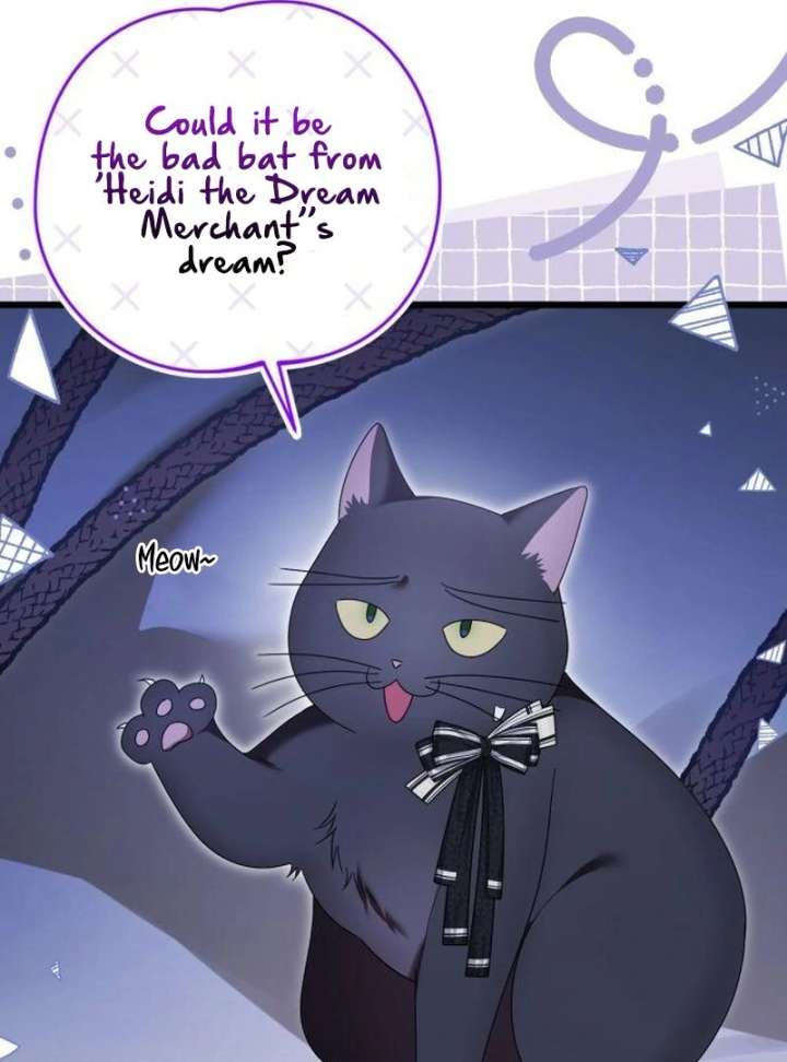 This Is What First Love Is Like, Your Majesty Chapter 40 - Page 41