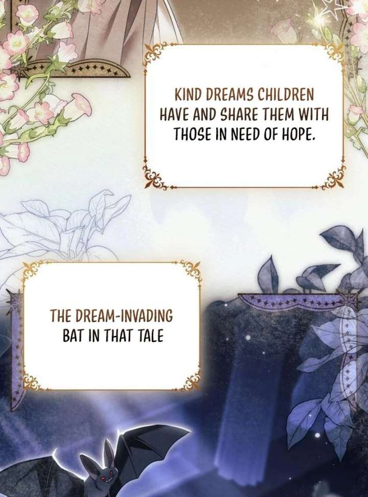 This Is What First Love Is Like, Your Majesty Chapter 40 - Page 44