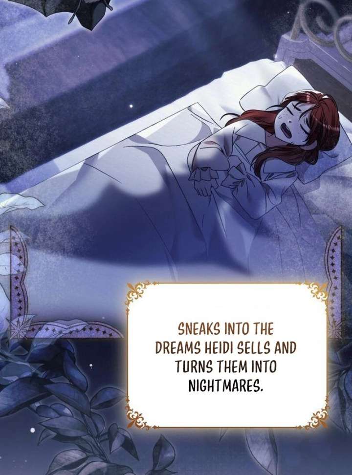 This Is What First Love Is Like, Your Majesty Chapter 40 - Page 45