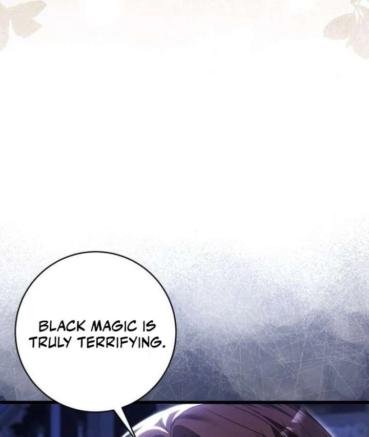 This Is What First Love Is Like, Your Majesty Chapter 40 - Page 52