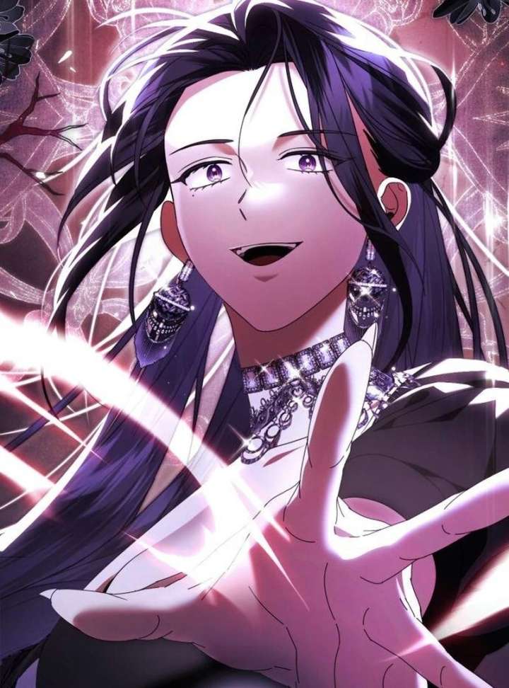 This Is What First Love Is Like, Your Majesty Chapter 40 - Page 55