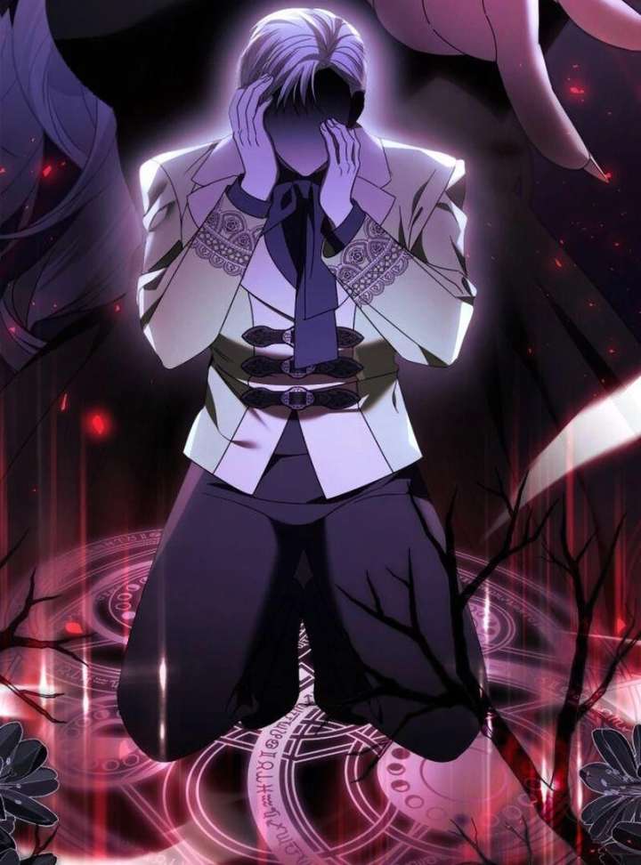 This Is What First Love Is Like, Your Majesty Chapter 40 - Page 56