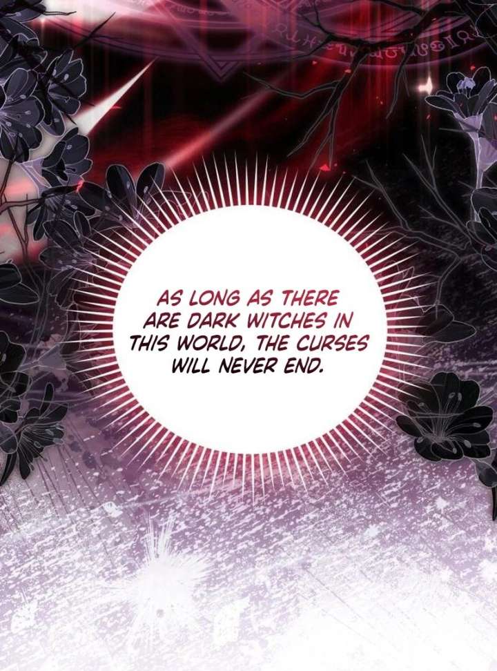 This Is What First Love Is Like, Your Majesty Chapter 40 - Page 57