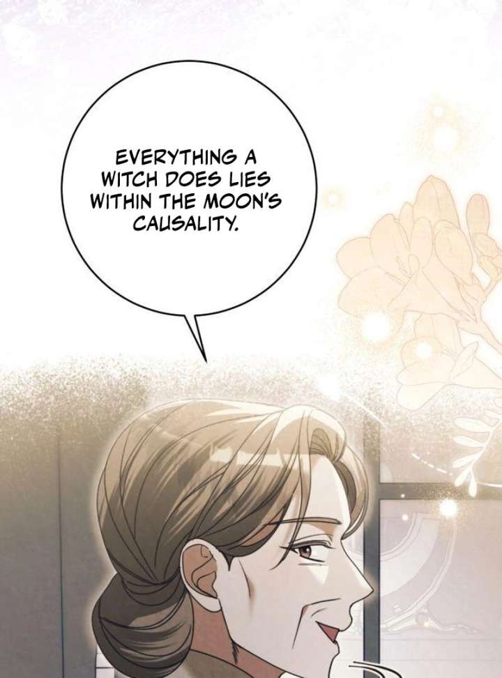 This Is What First Love Is Like, Your Majesty Chapter 40 - Page 58