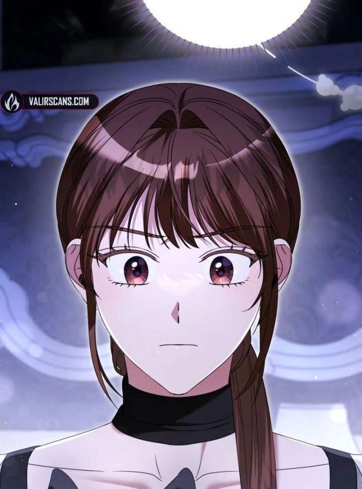 This Is What First Love Is Like, Your Majesty Chapter 40 - Page 60