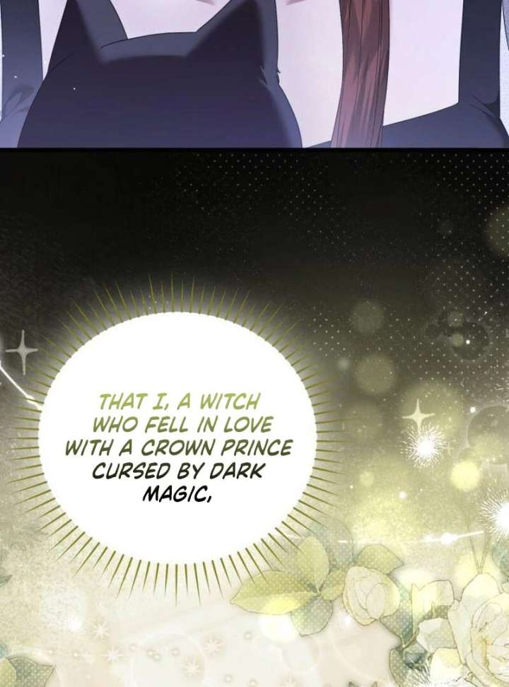 This Is What First Love Is Like, Your Majesty Chapter 40 - Page 61