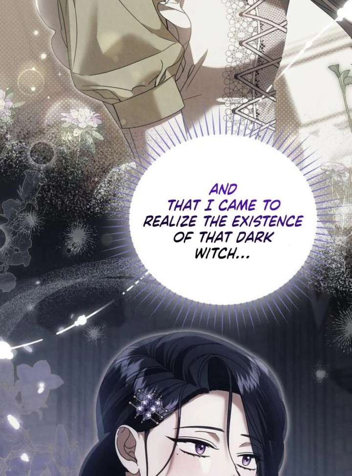 This Is What First Love Is Like, Your Majesty Chapter 40 - Page 63