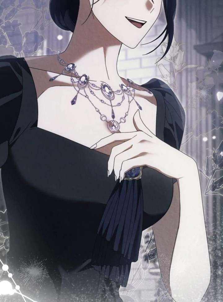 This Is What First Love Is Like, Your Majesty Chapter 40 - Page 64