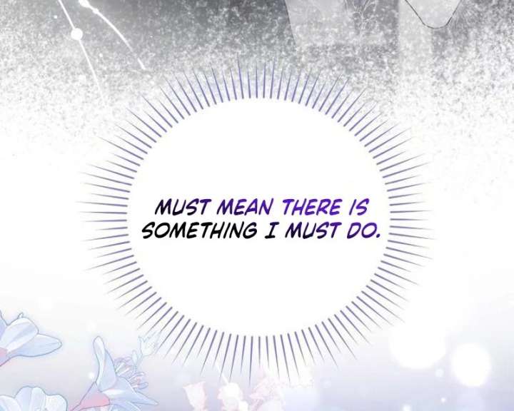 This Is What First Love Is Like, Your Majesty Chapter 40 - Page 65