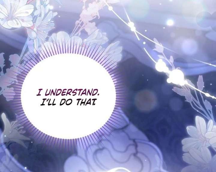 This Is What First Love Is Like, Your Majesty Chapter 40 - Page 66