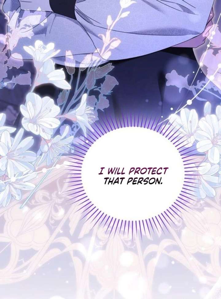 This Is What First Love Is Like, Your Majesty Chapter 40 - Page 68