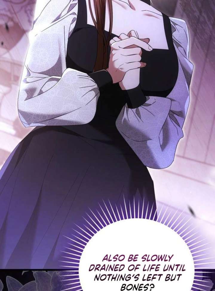 This Is What First Love Is Like, Your Majesty Chapter 40 - Page 76