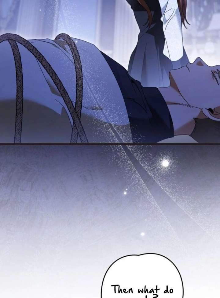 This Is What First Love Is Like, Your Majesty Chapter 40 - Page 82