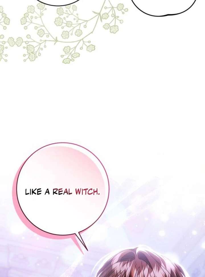 This Is What First Love Is Like, Your Majesty Chapter 40 - Page 84