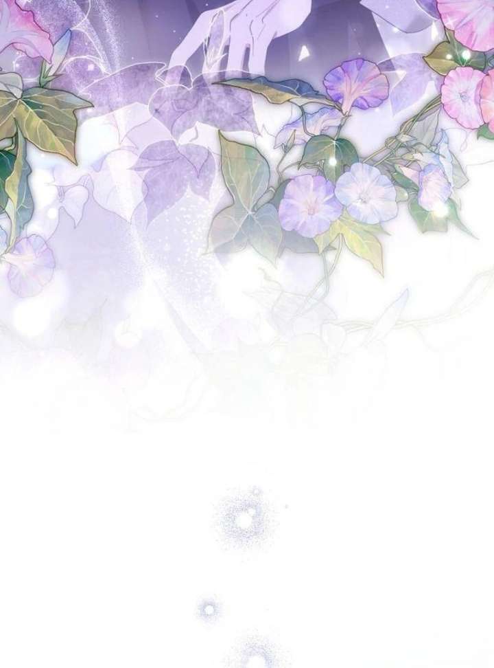 This Is What First Love Is Like, Your Majesty Chapter 40 - Page 86