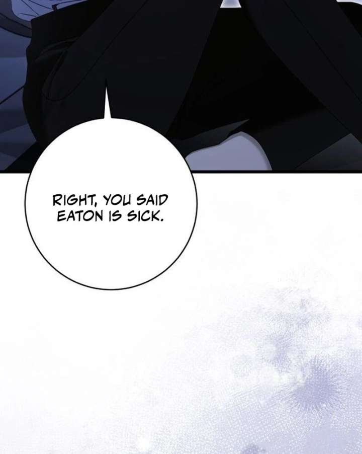 This Is What First Love Is Like, Your Majesty Chapter 40 - Page 93