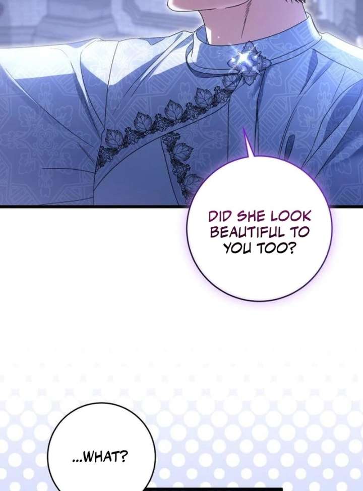 This Is What First Love Is Like, Your Majesty Chapter 40 - Page 102