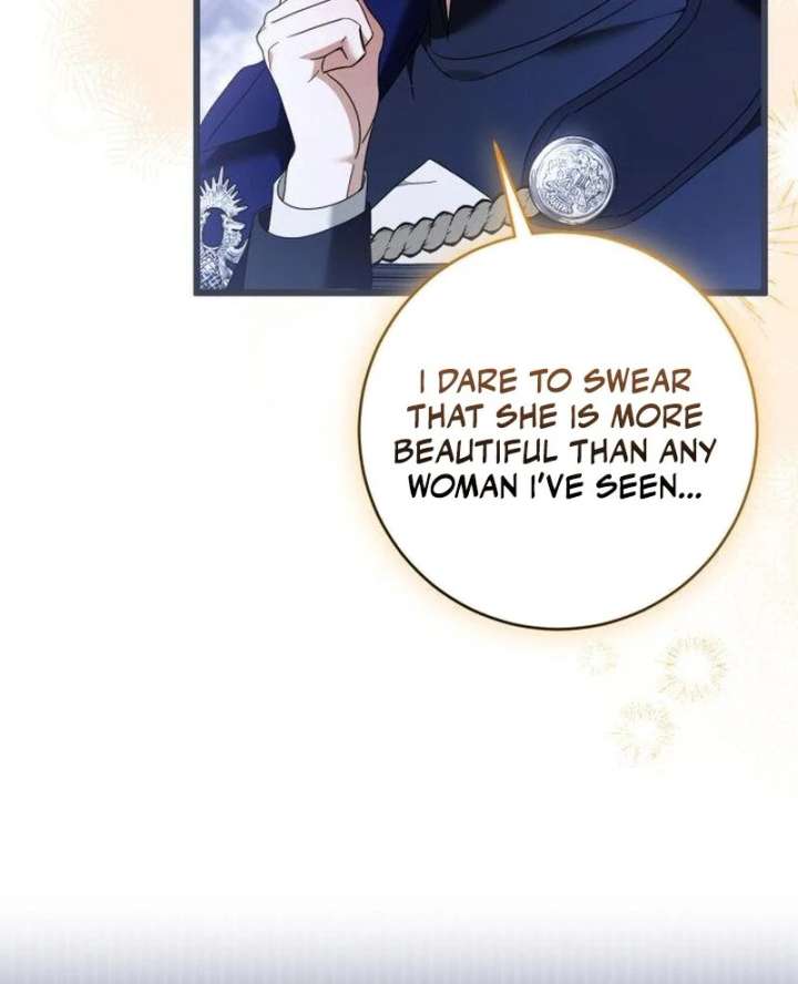 This Is What First Love Is Like, Your Majesty Chapter 40 - Page 106