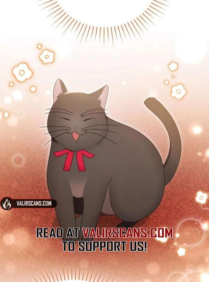 This Is What First Love Is Like, Your Majesty Chapter 40 - Page 113