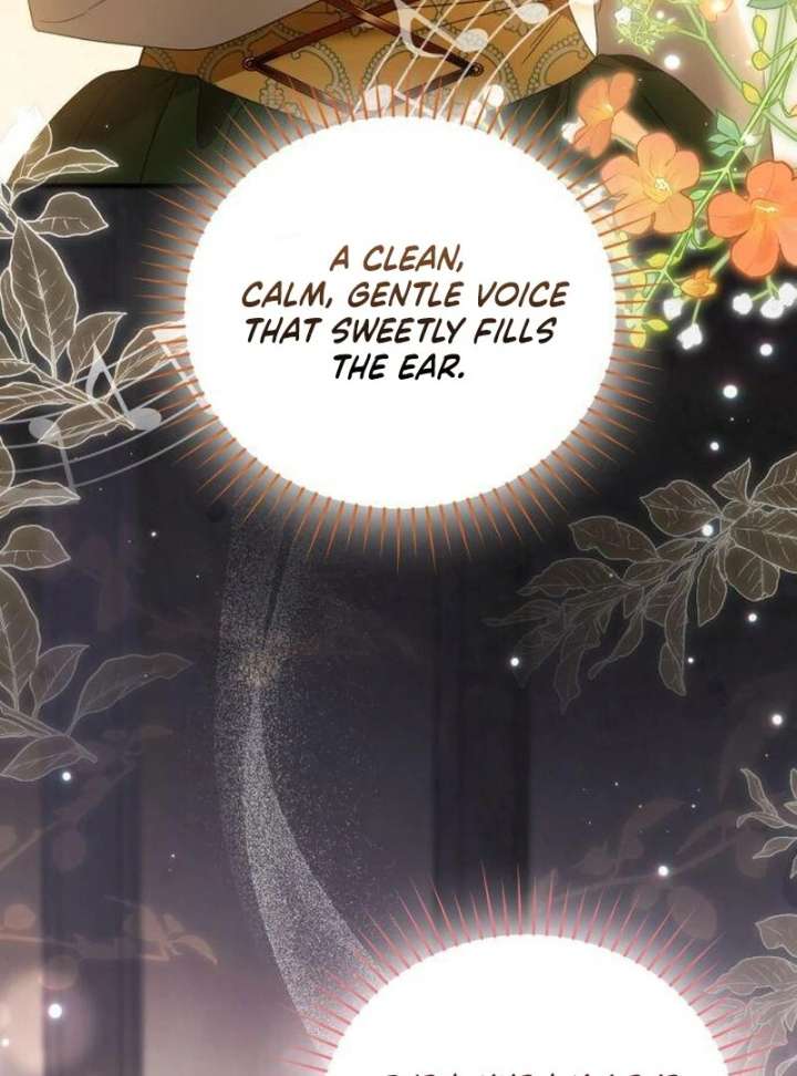 This Is What First Love Is Like, Your Majesty Chapter 40 - Page 116