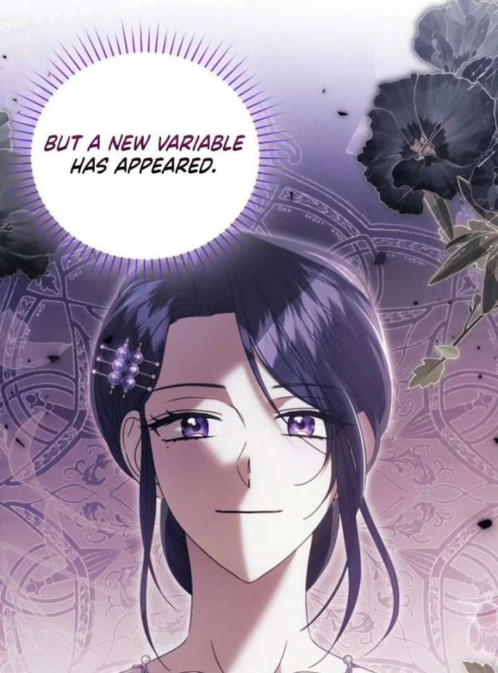 This Is What First Love Is Like, Your Majesty Chapter 40 - Page 120