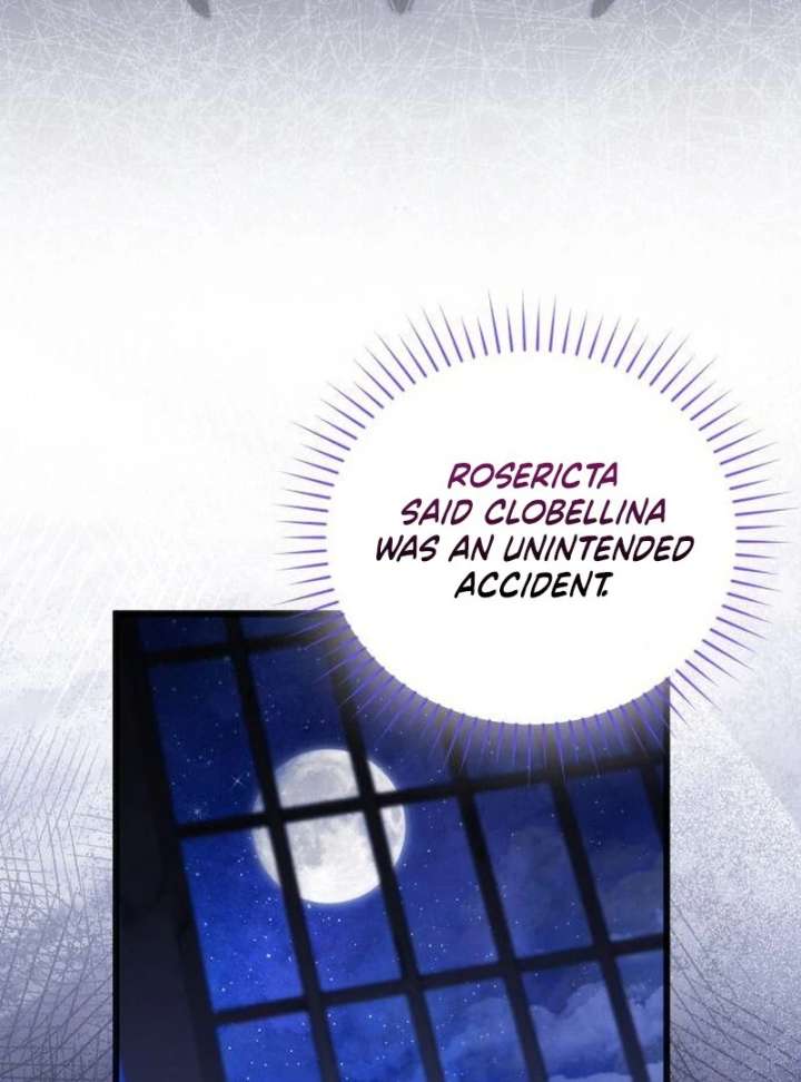 This Is What First Love Is Like, Your Majesty Chapter 40 - Page 122