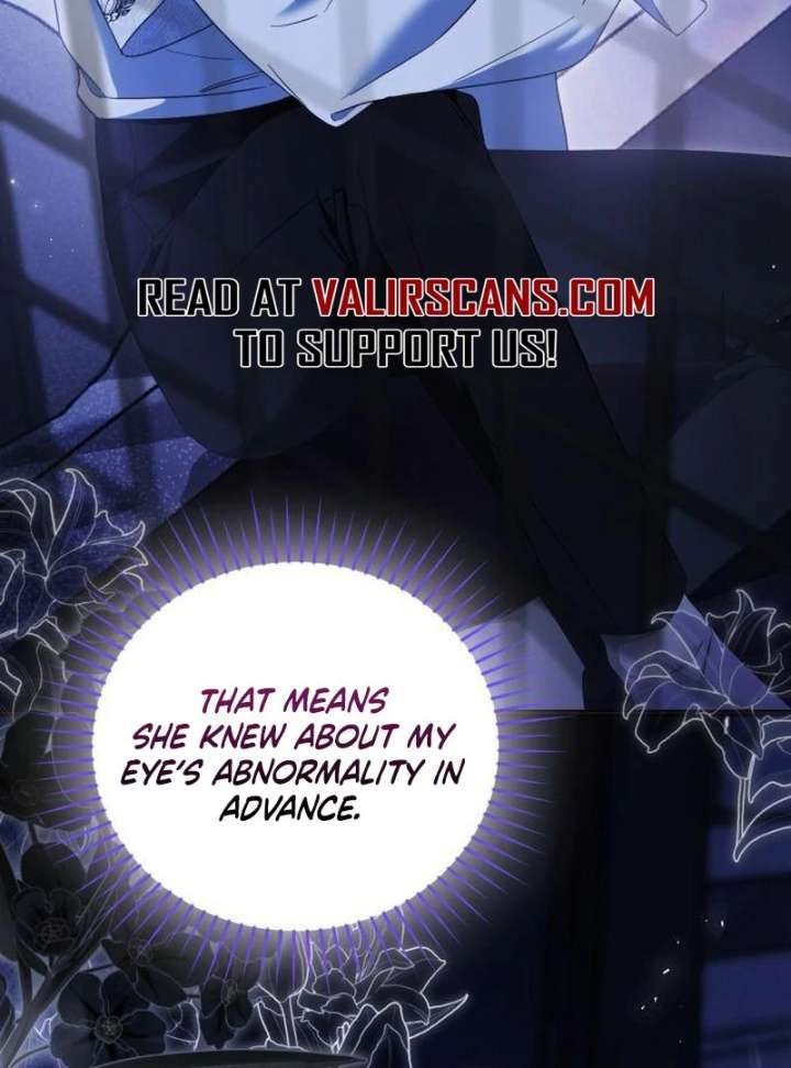 This Is What First Love Is Like, Your Majesty Chapter 40 - Page 125