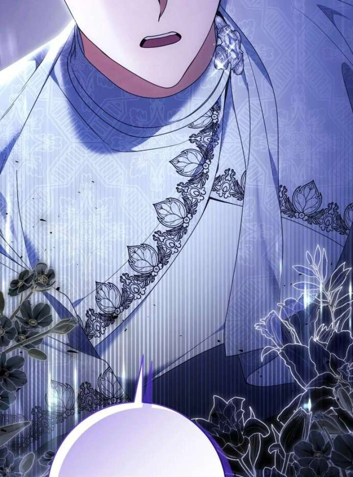 This Is What First Love Is Like, Your Majesty Chapter 40 - Page 127