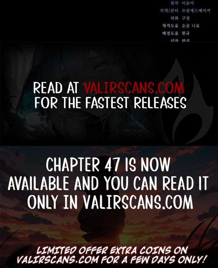 This Is What First Love Is Like, Your Majesty Chapter 40 - Page 129