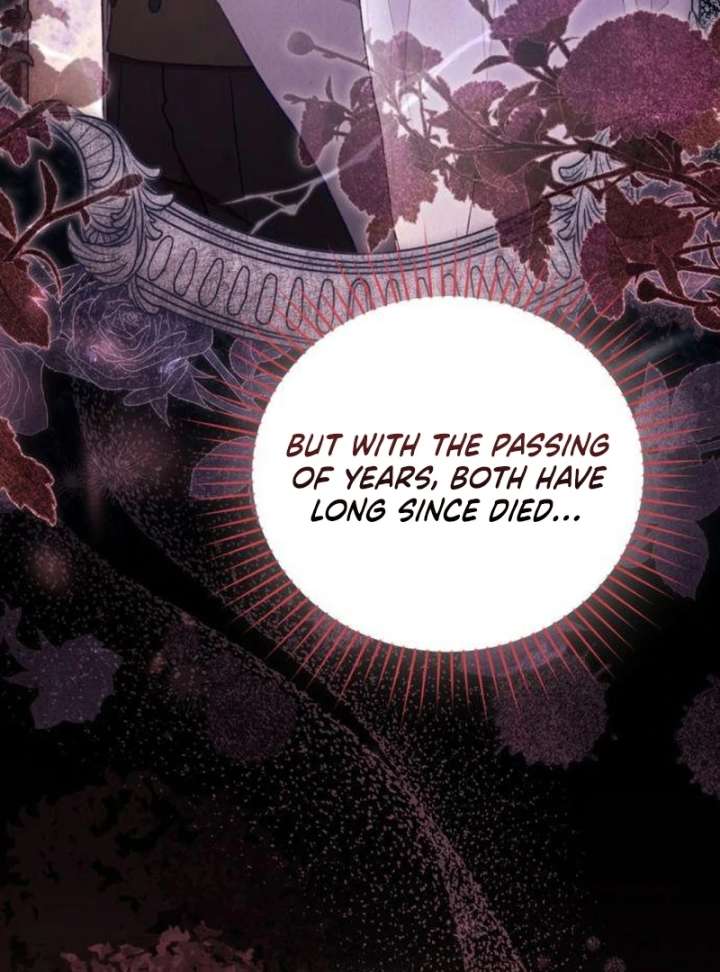 This Is What First Love Is Like, Your Majesty Chapter 41 - Page 6