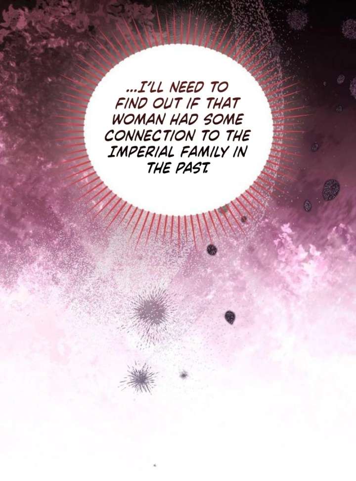 This Is What First Love Is Like, Your Majesty Chapter 41 - Page 7